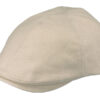 Duckbill Cap