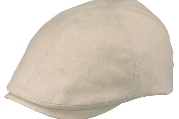 Duckbill Cap