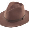 Henschel Outback Hat