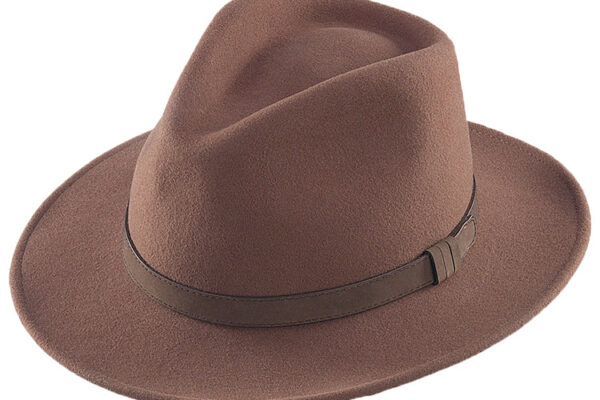 Henschel Outback Hat