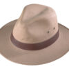 Henschel Safari Hat