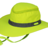 High Visibility Hat