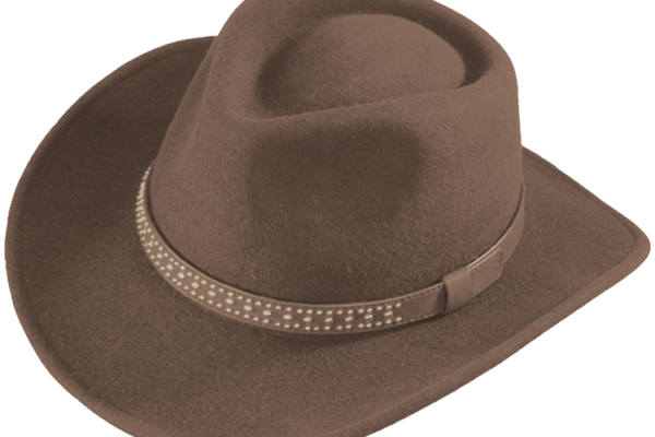 Henschel Outback Hat