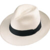 Henschel Panama Hat