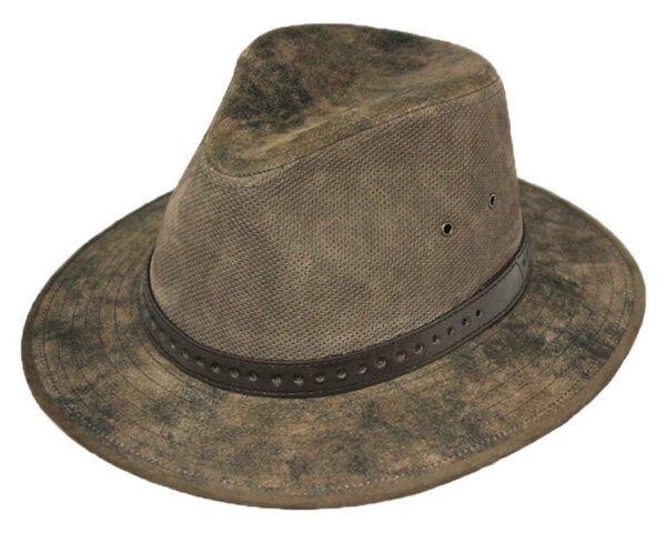 Outdoor Hat