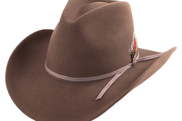 Henschel Outback Hat