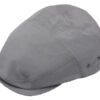 Henschel Ivy Cap