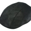 Henschel Ivy Cap