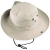 Henschel Booney Hat