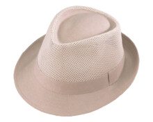 Best Summer Fashion Hat