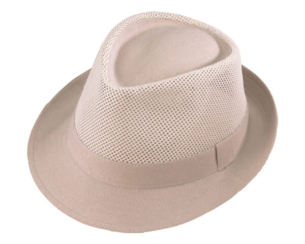 Best Summer Fashion Hat