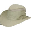 Henschel Camper Hat