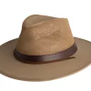Trailblazer Hiker Breezer Hat