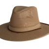 Original Aussie Breezer Hat
