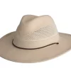 Hiker Seadream Hat