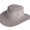 Camper Hat