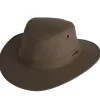 Traveler Booney Hat