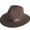 Sherwood Safari Hat