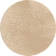 Khaki Suede Leather