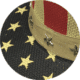 Stars & Stripes