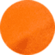 Orange Felt