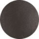 Dark Earth