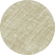 Beige Linen