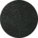 Black Faux