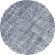 Blue Linen