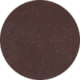 Brown Distressed Faux