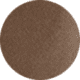 Brown Felt