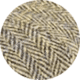 Brown Harris Tweed
