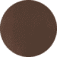 Brown Leather
