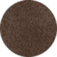 Brown Suede Leather