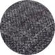 Charcoal Harris Tweed