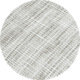 Gray Linen