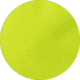Neon