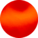 Neon Orange