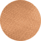 Wheat Nova