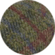 Olive Harris Tweed