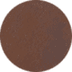 Rust Distressed Faux