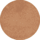 Tan Suede Leather