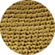 Wheat Panama Straw