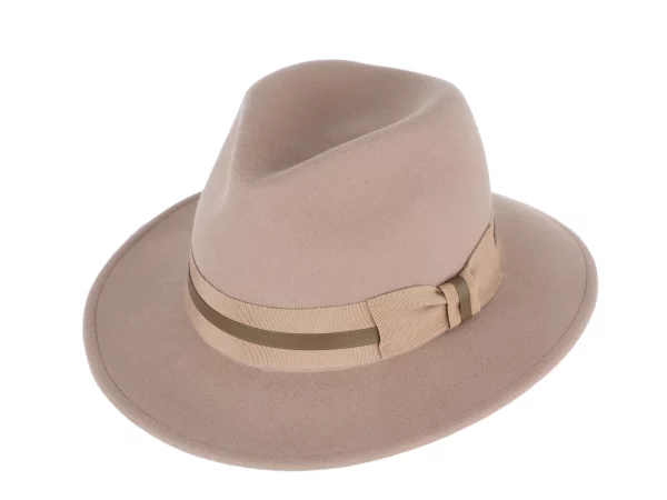 Fashion Archives – Henschel Hats – Hat Makers | Henschel Hat Company