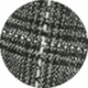 Charcoal Plaid