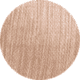 Wheat