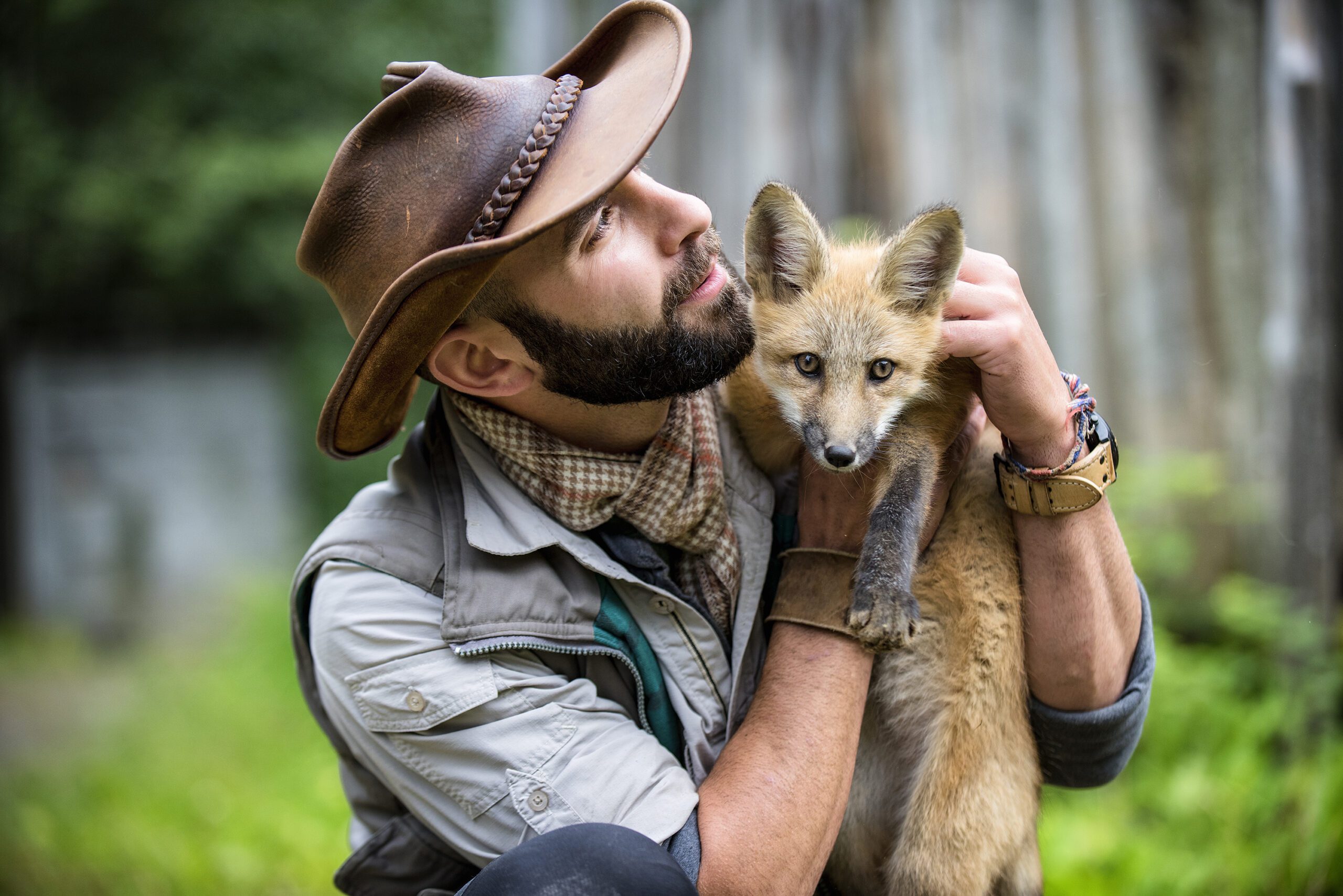 Explore Henschel's Leather Hats Collection of Classic