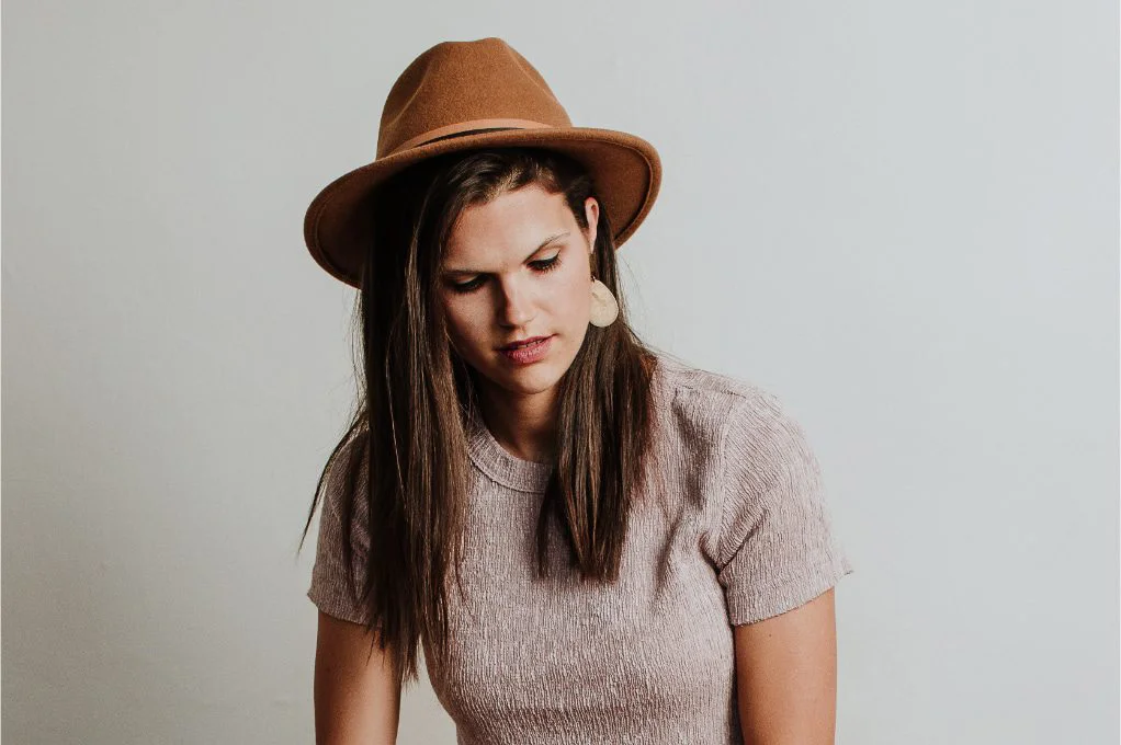 do-Hat-Cause-Thinning-hair