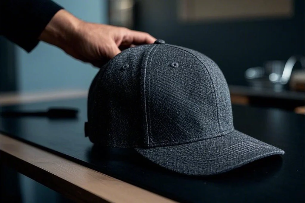 how-to-shrink-a-fitted-hat
