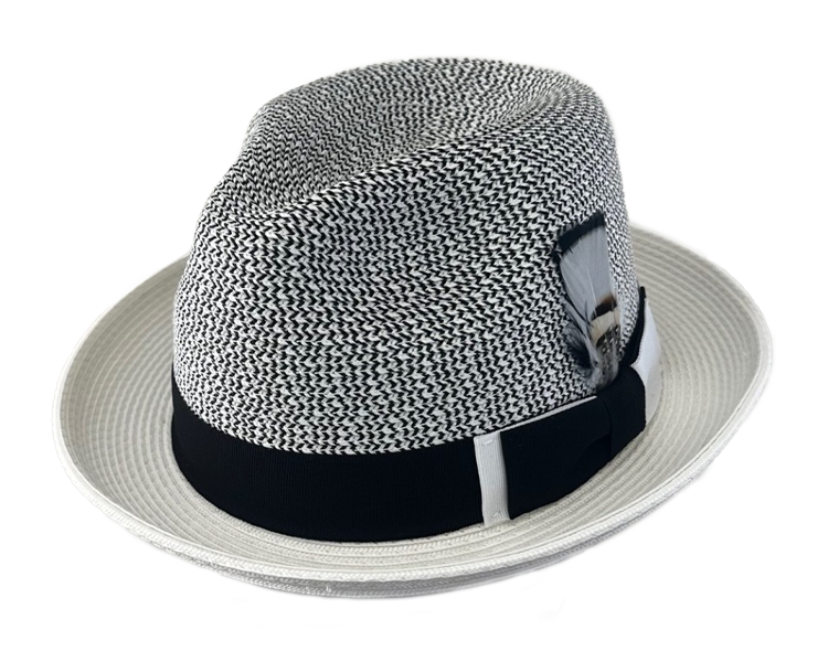 Henschel Hats: A Legacy of Craftsmanship, A Promise of Style Henschel Hats: A Legacy of Craftsmanship, A Promise of Style
